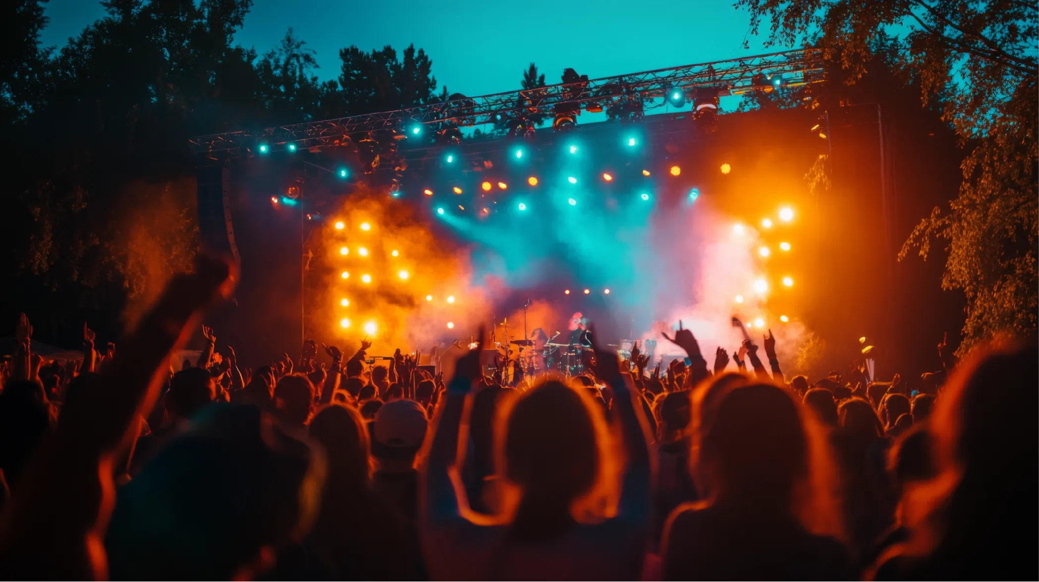 AdobeStock_922830876